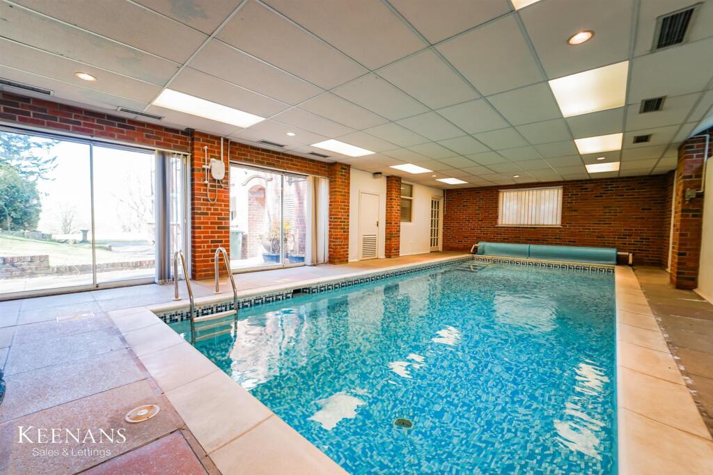 Additional image 38 of Bury Road, Rawtenstall, Rossendale