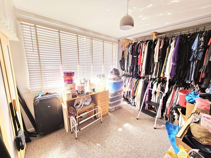 Additional image 14 of Grendon Drive, Boldmere, Sutton Coldfield, B73 6QA