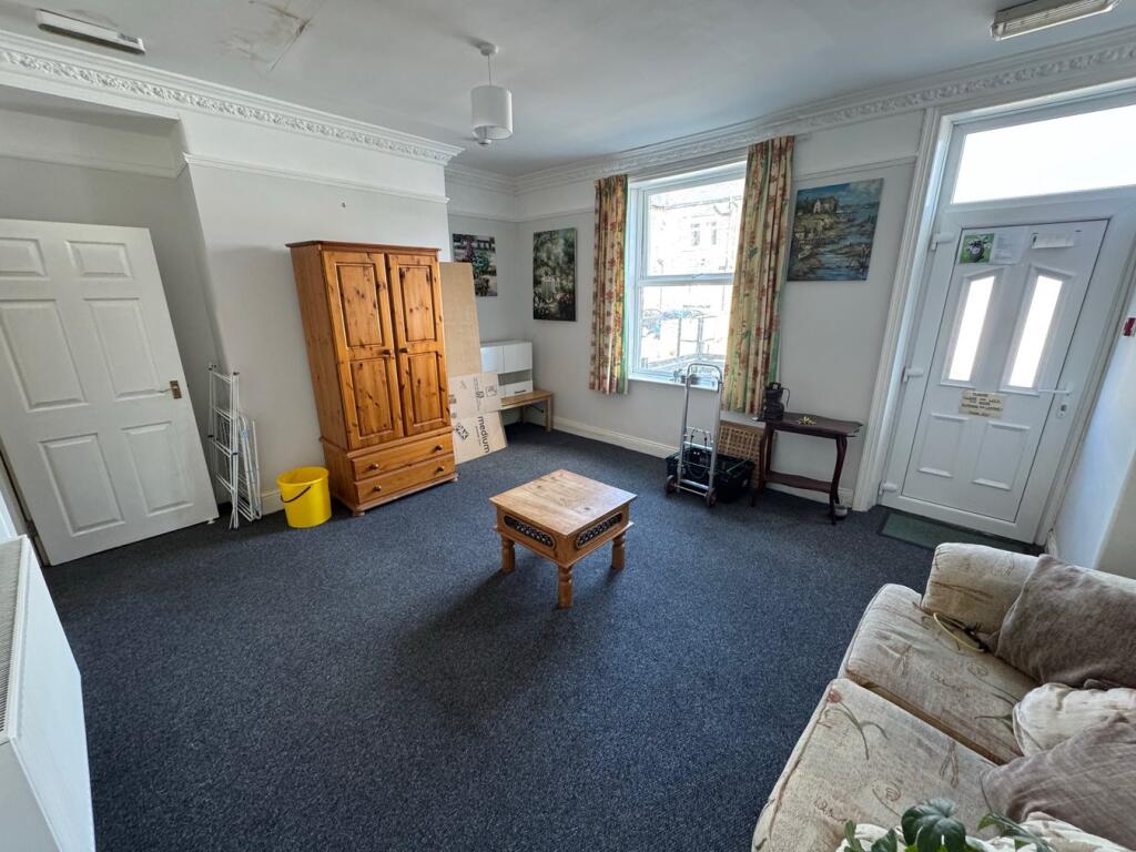 Additional image 10 of Alexandra Road, Shipley, BD18