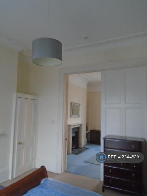 Additional image 12 of Cleveland Place West, Bath, BA1