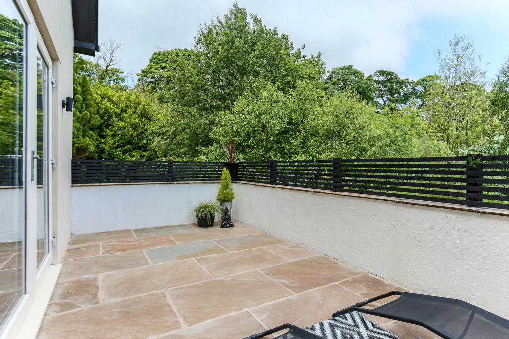 Additional image 33 of The Gate House, Lee Brook Road, Rossendale, BB4