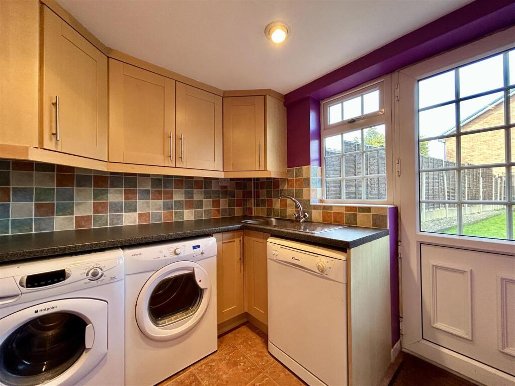 Additional image 8 of Campion Grove, Halesowen