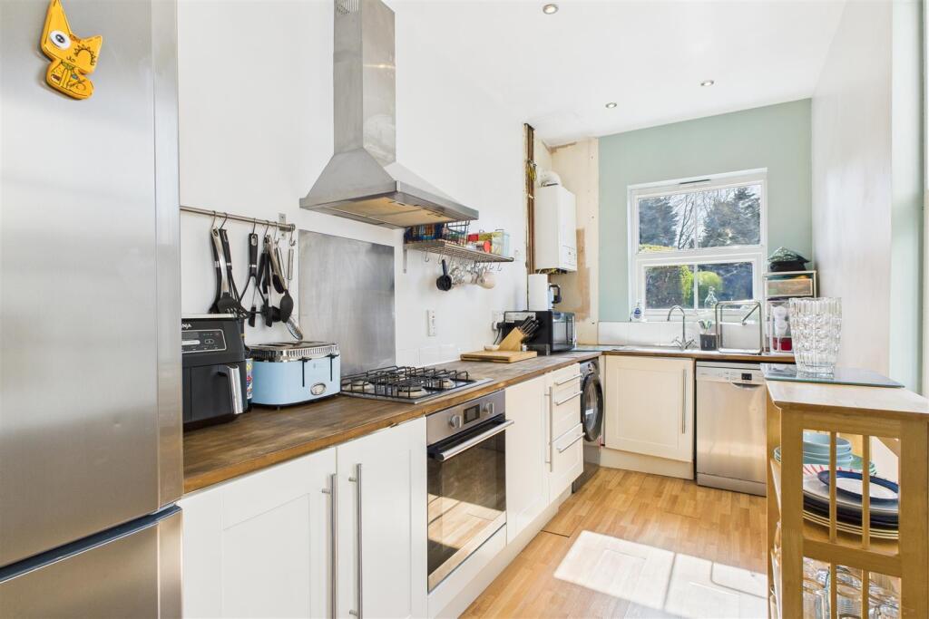 Additional image 5 of Jockey Road, Sutton Coldfield