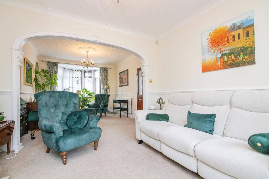 Additional image 4 of Charlemont Avenue, WEST BROMWICH
