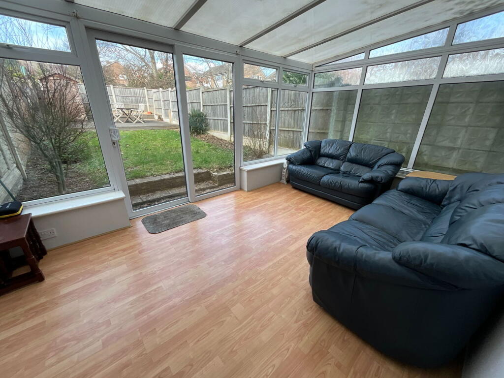 Additional image 6 of HALESOWEN, Belbroughton Road