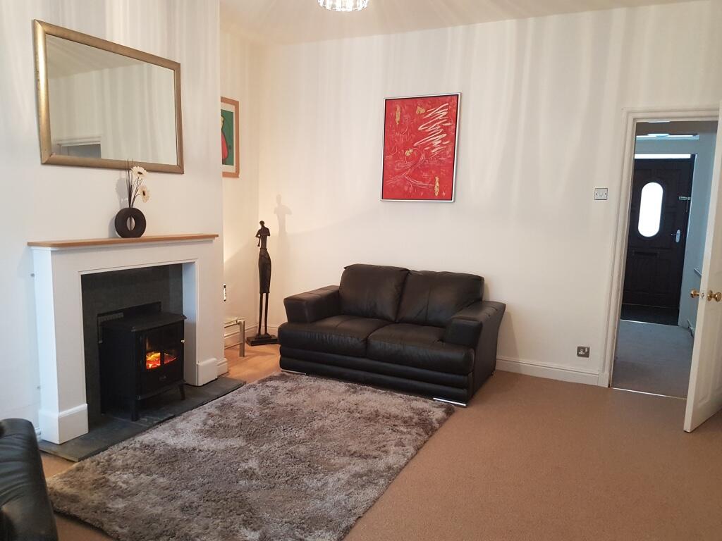 Additional image 5 of Parker Street, Briercliffe, Burnley, Lancashire, BB10