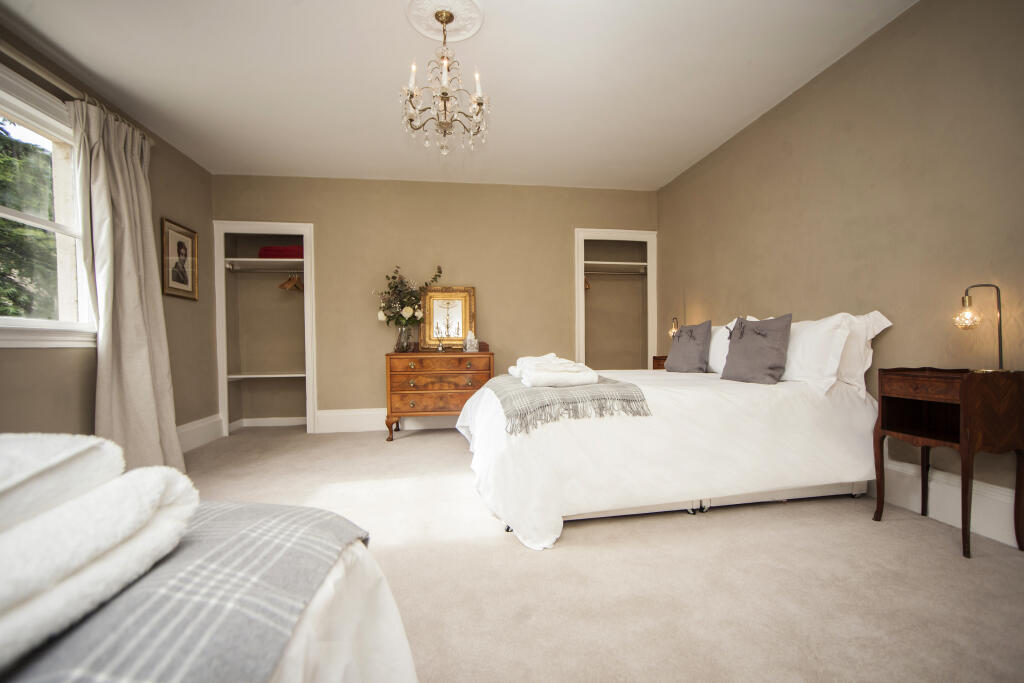 Additional image 8 of Southcot Place, Bath, BA2