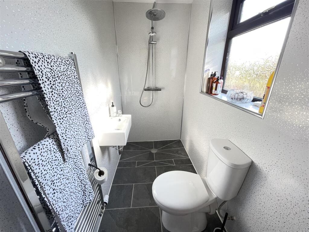 Additional image 11 of St. Marys Close, Wylye