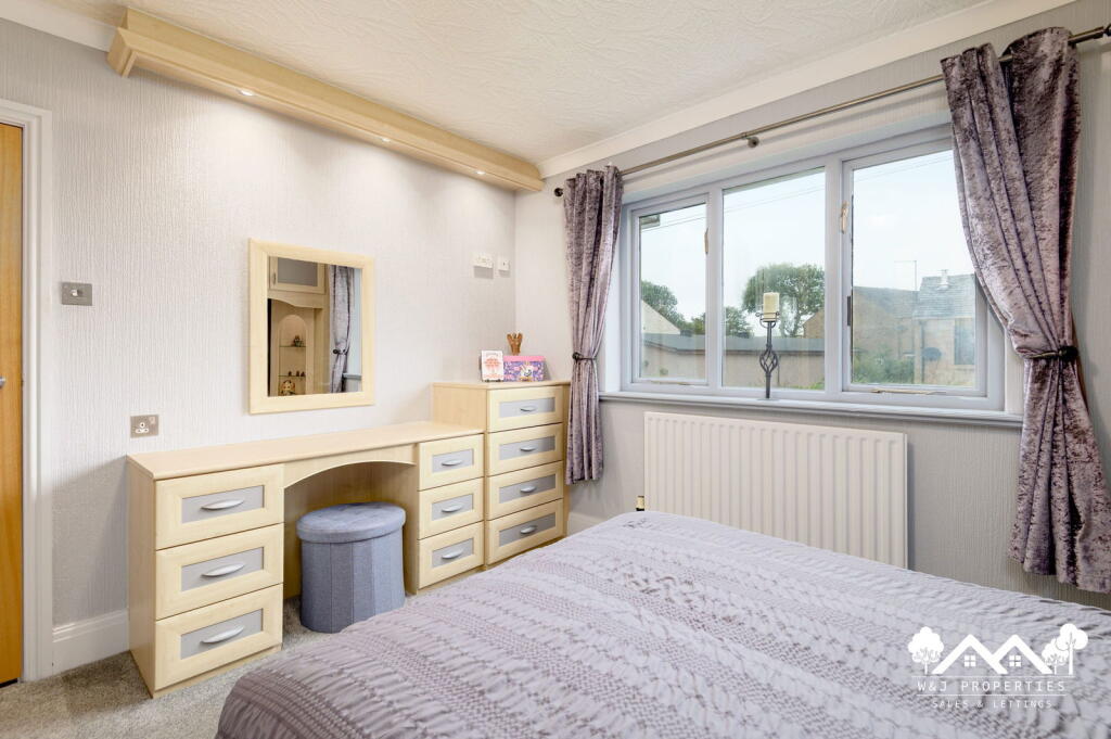Additional image 25 of Stanhill Road, Oswaldtwistle, Accrington, BB5