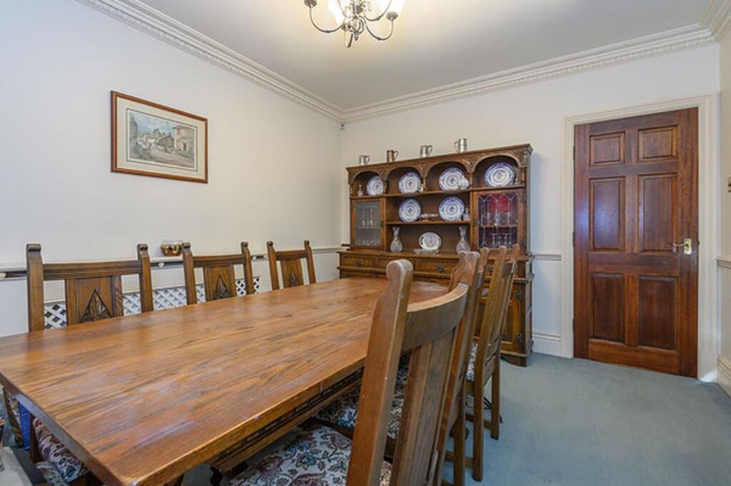 Additional image 16 of 83 Brighouse & Denholme Road, Bradford, West Yorkshire, BD13 1LH