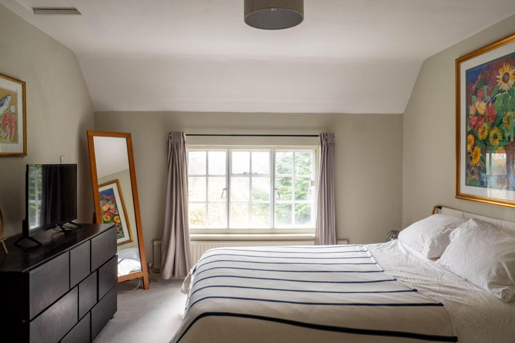 Additional image 26 of Chantry, Frome, BA11 3LN