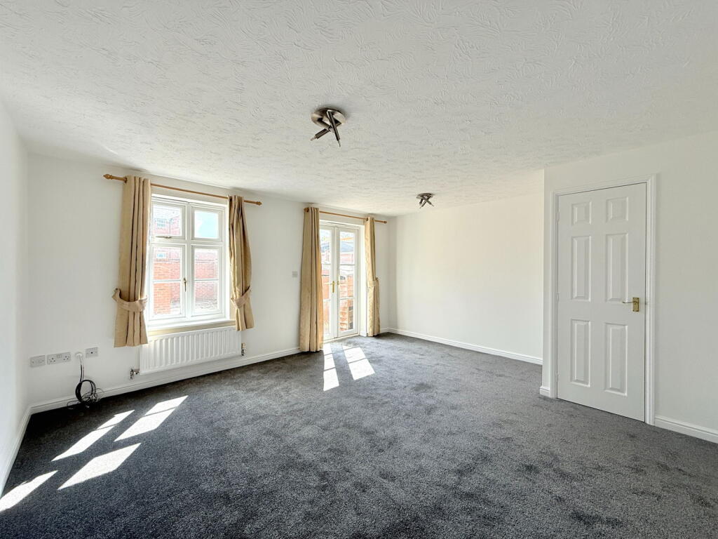 Additional image 19 of Anchor Lane, Solihull