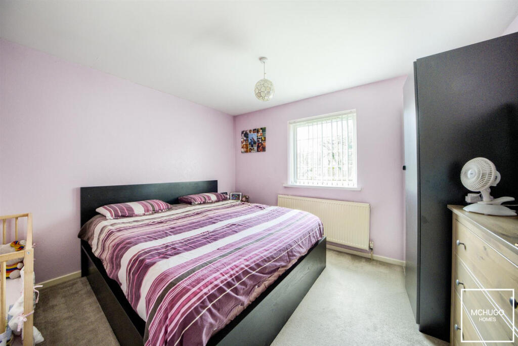 Additional image 9 of Cley Close, Birmingham, B5