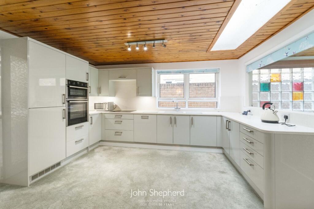 Additional image 2 of Widney Manor Road, Solihull, West Midlands, B91