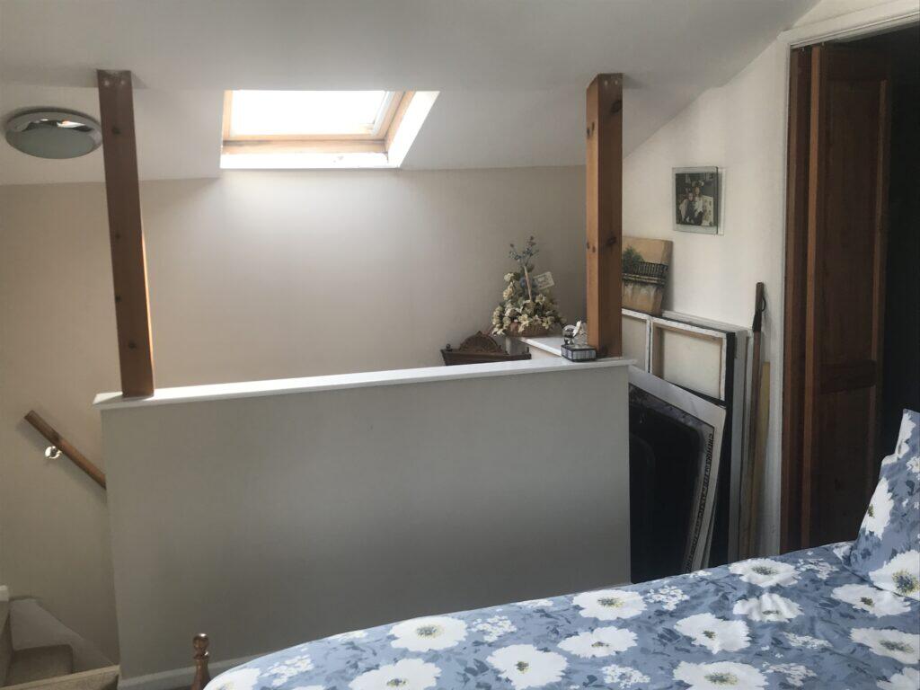 Additional image 10 of 33 Abbey Street, Accrington, BB5 1EN