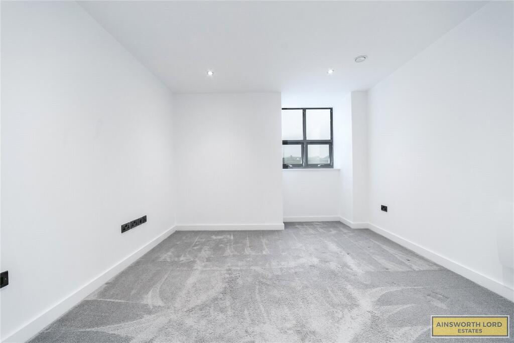 Additional image 4 of Northlight Parade, Brierfield, Nelson, Lancashire, BB9