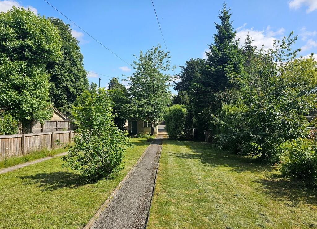 Additional image 32 of Yew Terrace, Claverton Down