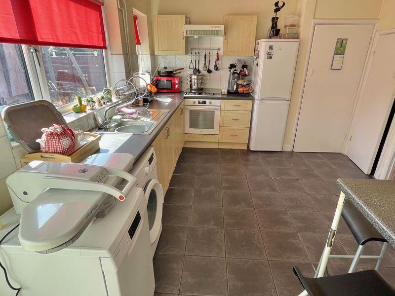 Additional image 7 of Cooksey Lane, Kingstanding, Birmingham, B44 9QS