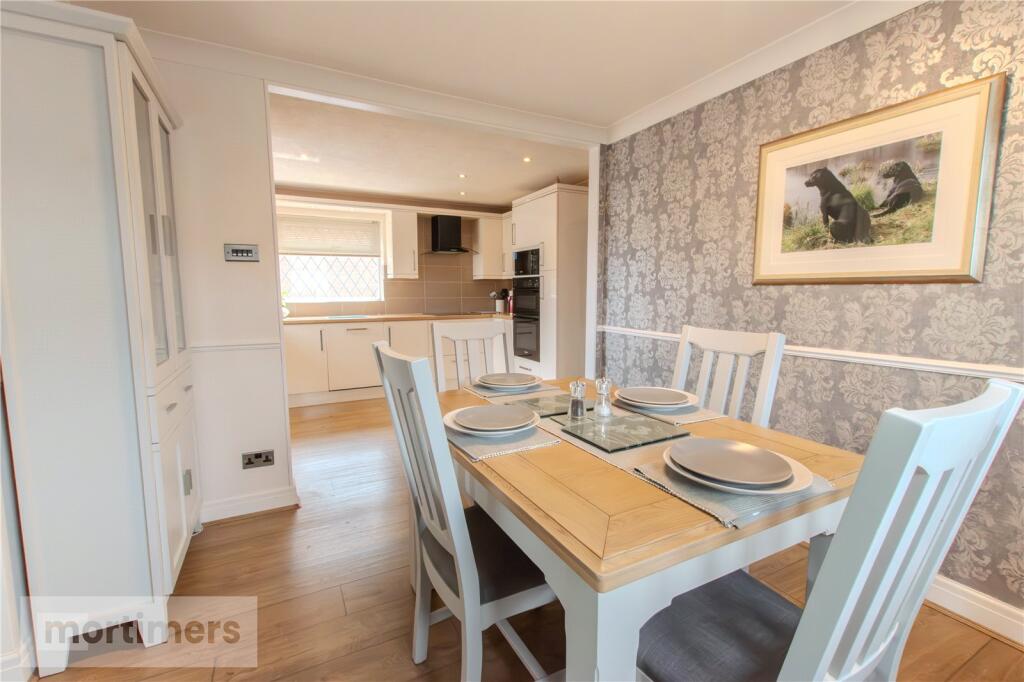Additional image 7 of Fernlea Avenue, Oswaldtwistle, Lancashire, BB5