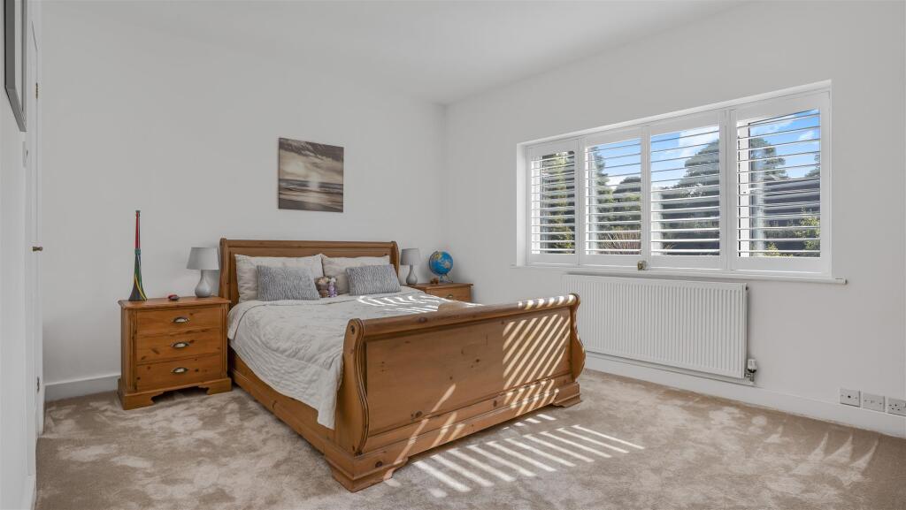 Additional image 14 of Green Lanes, Wylde Green, Sutton Coldfield