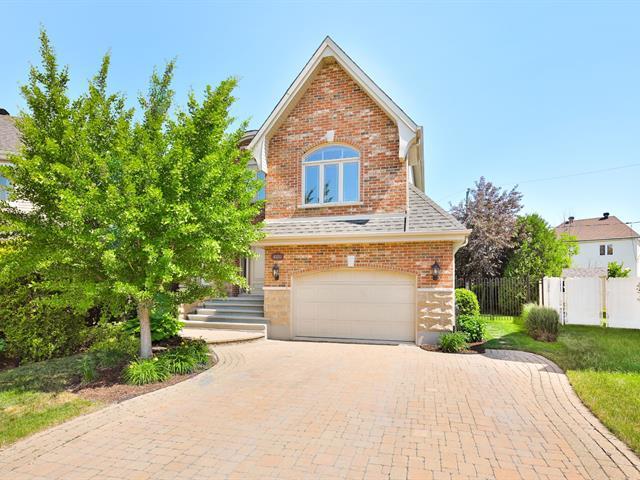 4229 Rue Rainier|Laval (Fabreville), Quebec H7R6J2