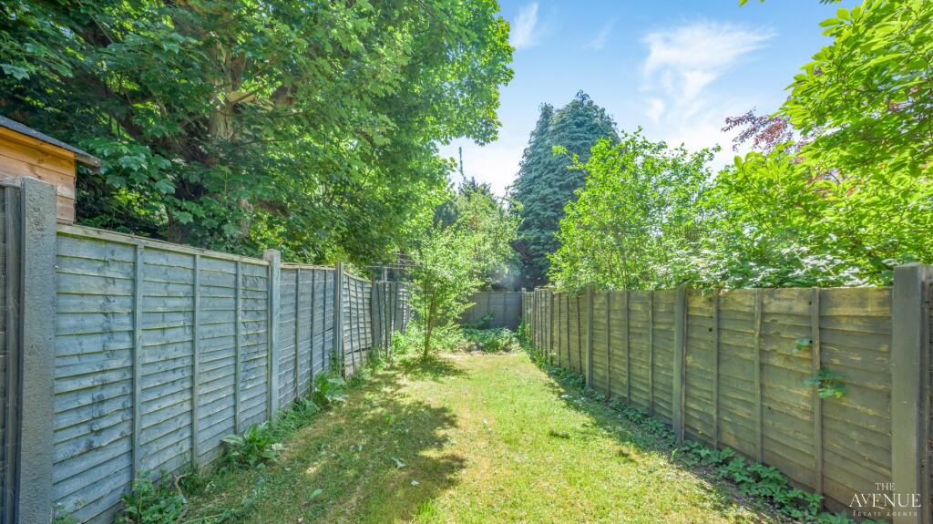 Additional image 24 of Jockey Road, Sutton Coldfield, West Midlands, B73