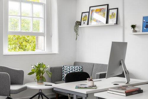 Additional image 6 of 16-18 Queen Square, Bath