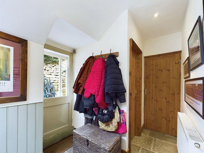Additional image 13 of Mount Pleasant, Monkton Combe, Bath