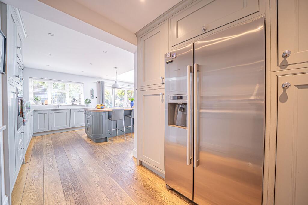 Additional image 6 of Station Lane, Lapworth, B94