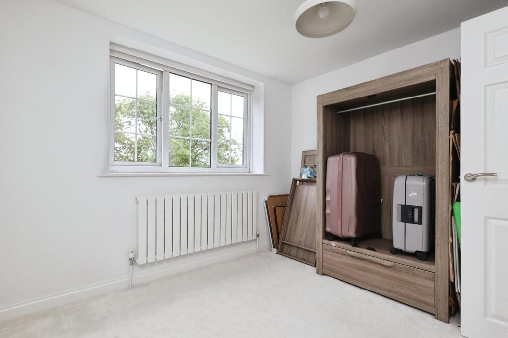 Additional image 23 of New Close Road, Shipley, BD18