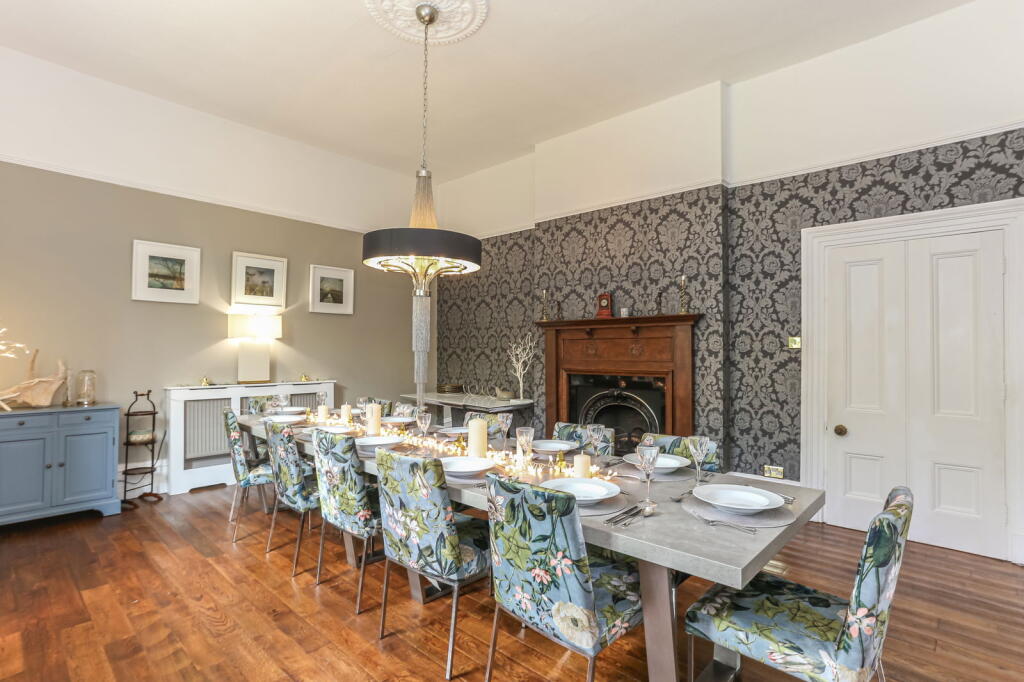 Additional image 8 of Burnley Road, Crawshawbooth, Rossendale, BB4