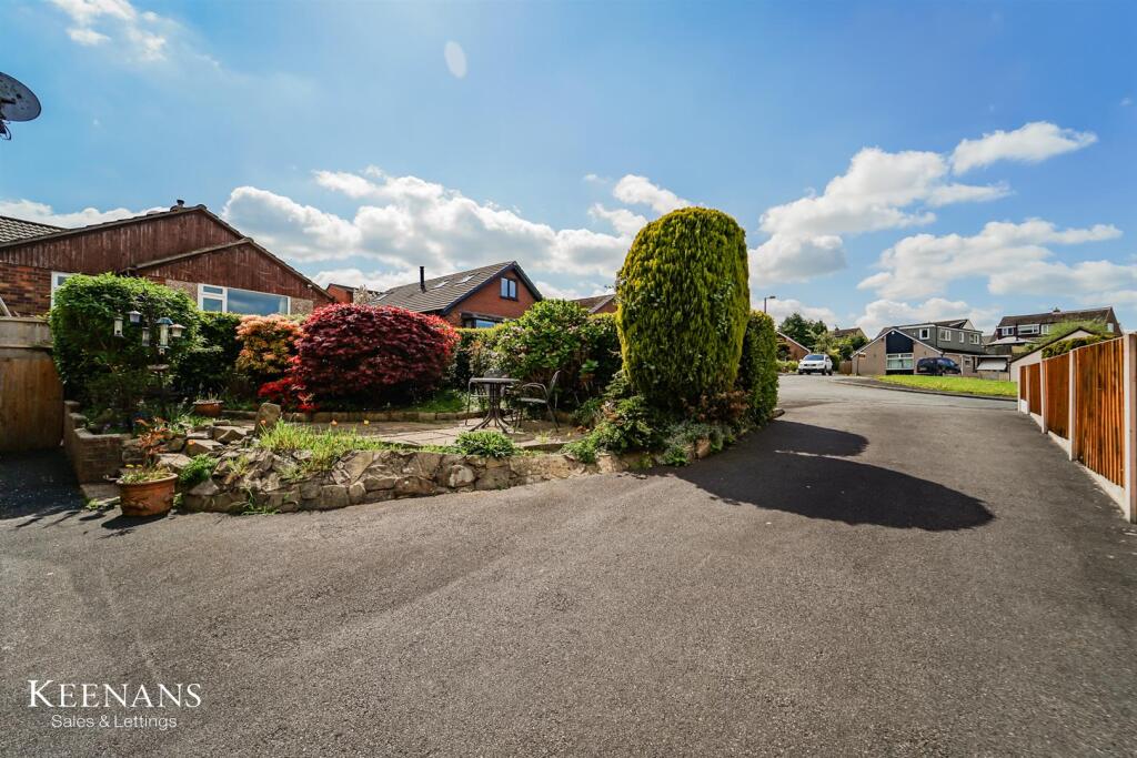 Additional image 15 of Lakeland Close, Billington