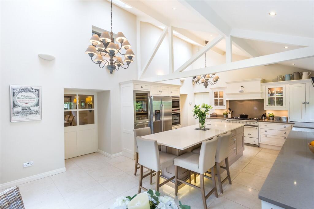 Additional image 9 of Saccary Lane, Mellor, BB1