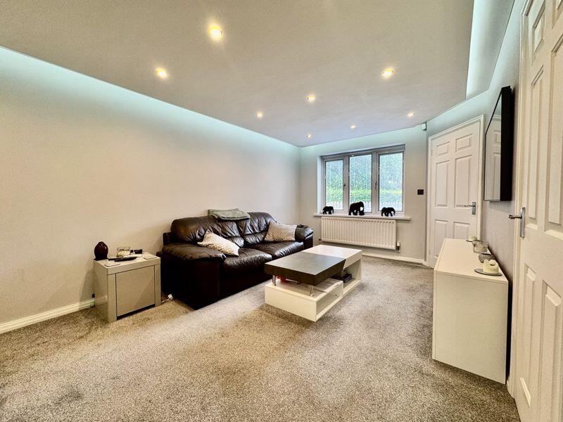 Additional image 7 of Water Mill Crescent, Sutton Coldfield, B76 2QN