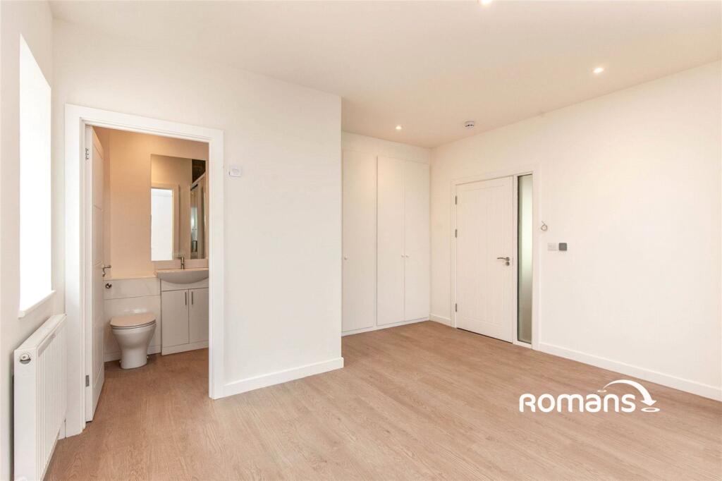 Additional image 9 of Moorland Road, BA2