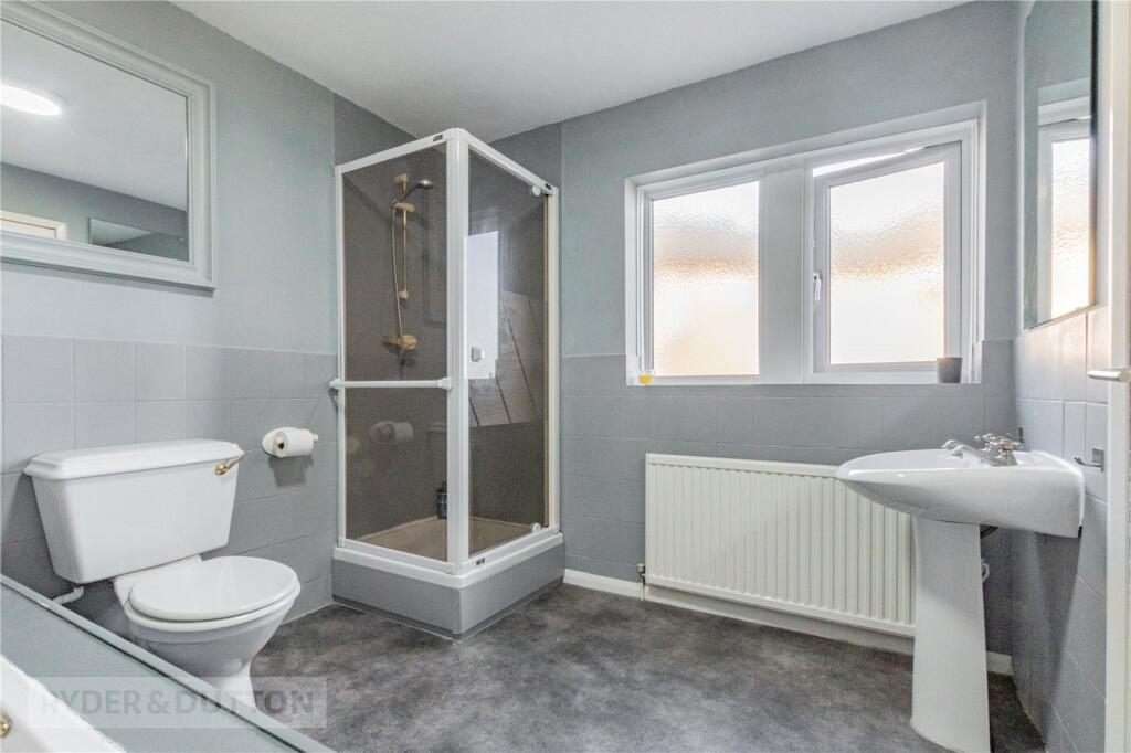 Additional image 19 of Mossy Bank Close, Queensbury, Bradford, West Yorkshire, BD13