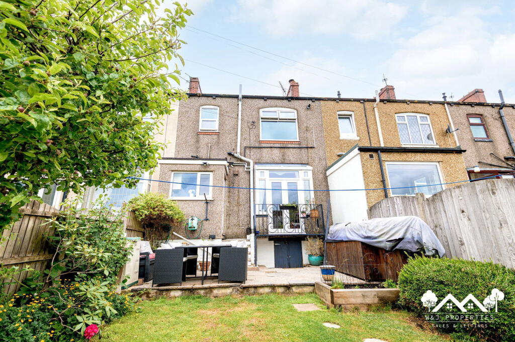 Additional image 34 of Queens Road, Accrington, BB5 6AW