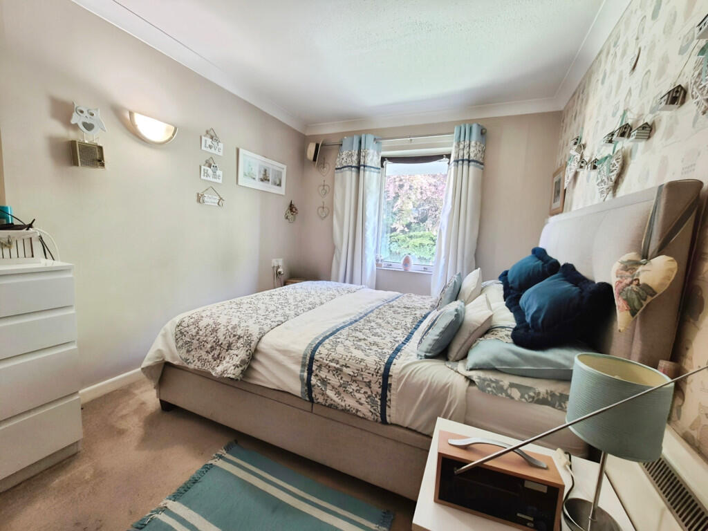 Additional image 7 of Hendford, Yeovil