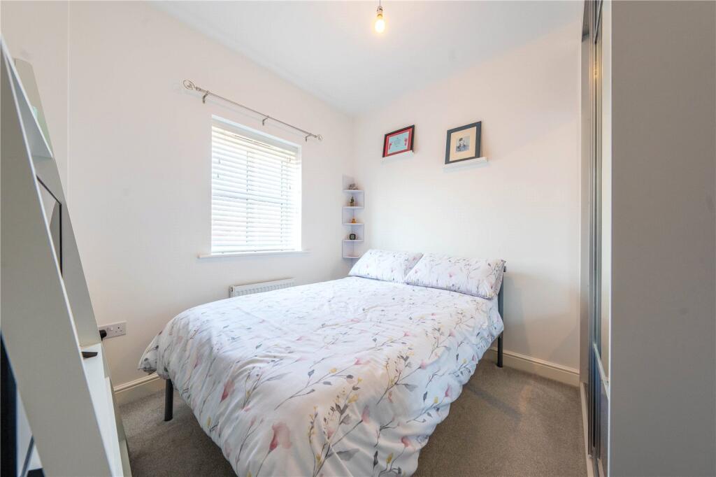 Additional image 12 of Hutchinson Close, Tamworth, Staffordshire, B79