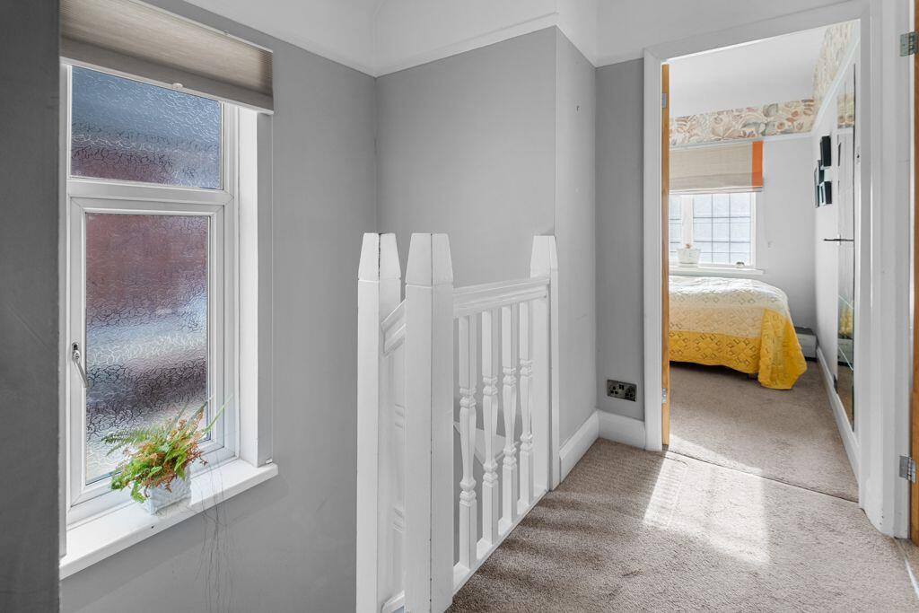 Additional image 14 of Clarence Road, Four Oaks, Sutton Coldfield, B74 4AE