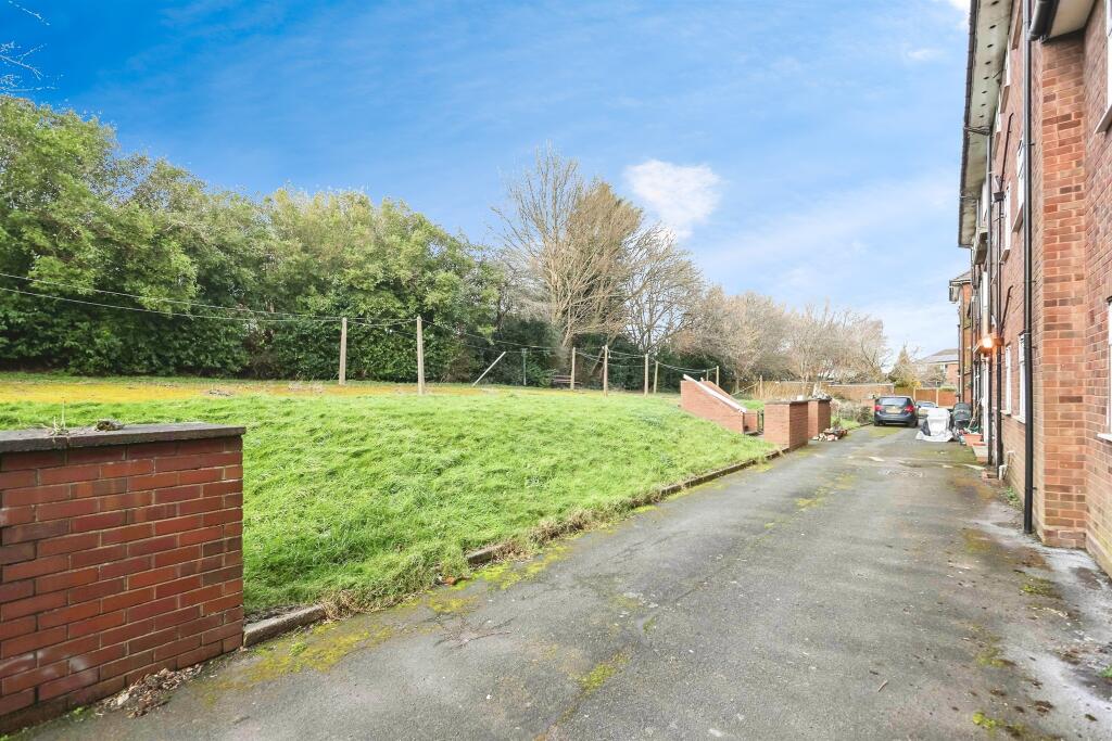 Additional image 14 of Tree Acre Grove, HALESOWEN