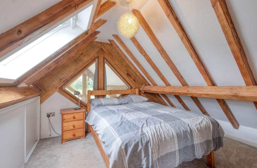 Additional image 16 of Green Lane, Callow Hill, B97