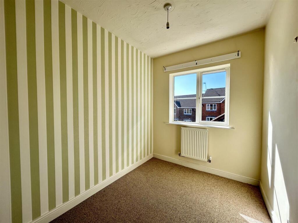 Additional image 20 of Bishops Walk, Cradley Heath