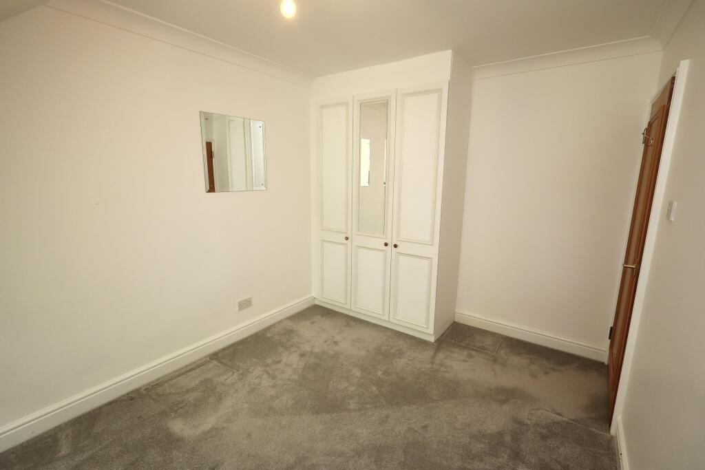 Additional image 6 of The Cloisters South Street, Wells