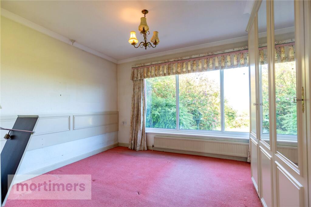 Additional image 16 of Osbaldeston Lane, Osbaldeston, Blackburn, Lancashire, BB2