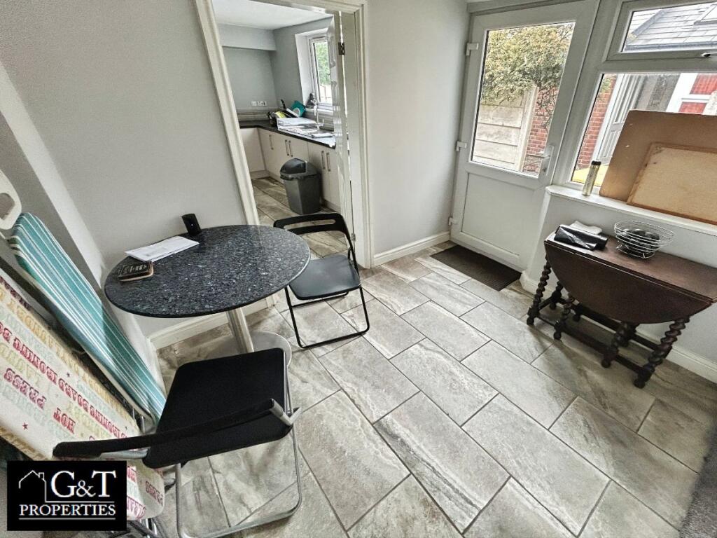 Additional image 4 of Bromford Lane, West Bromwich