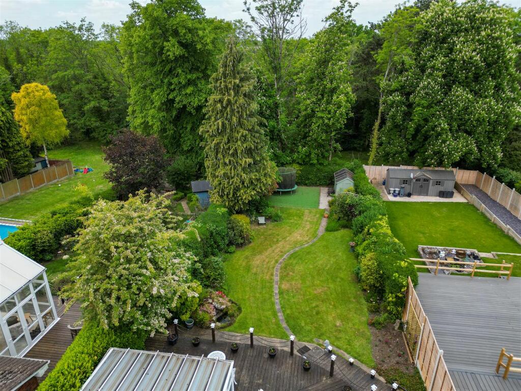 Additional image 17 of Earlswood Common, Earlswood, Solihull