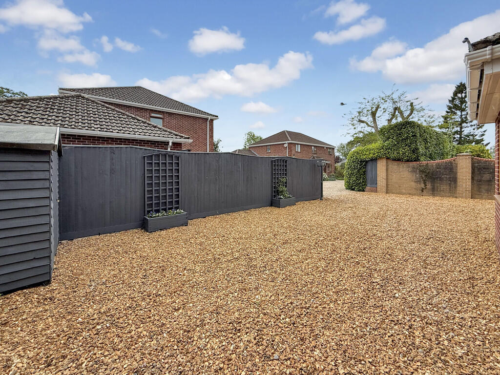 Additional image 25 of Acacia Drive, Westbury