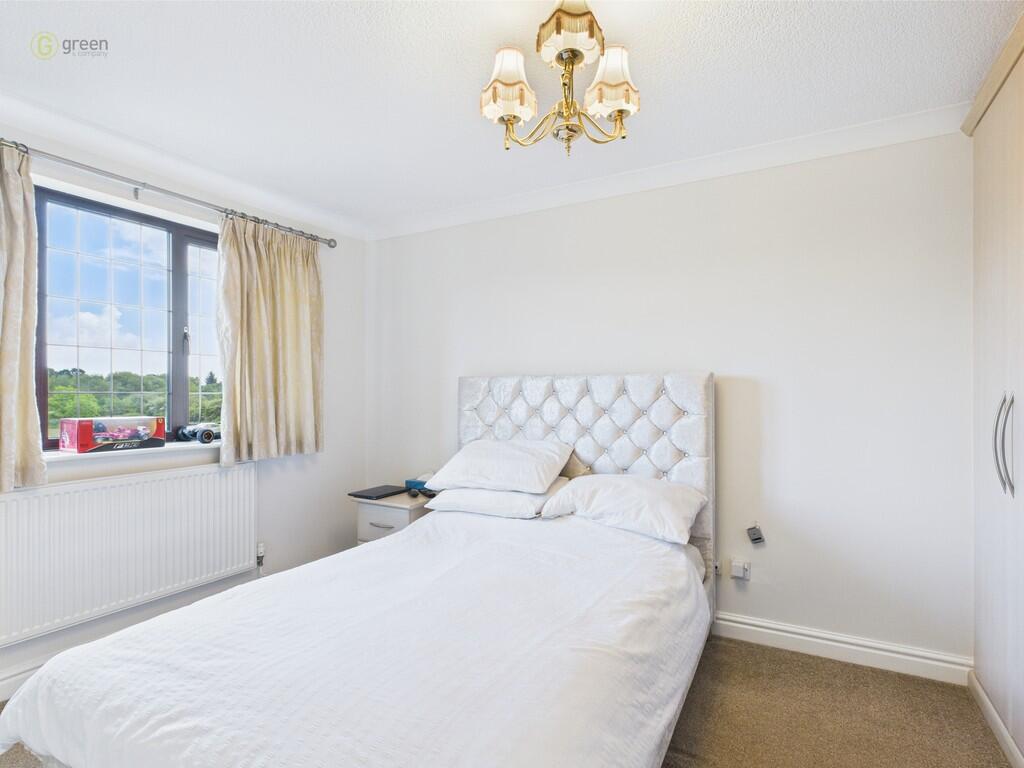 Additional image 6 of Shrubbery Close, Walmley