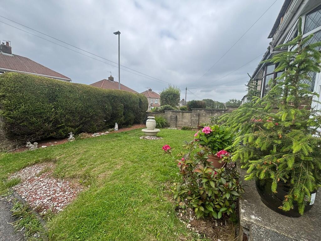 Additional image 21 of Westminster Drive, Clayton, Bradford